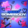 GESES - Need Somebody