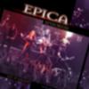 Epica - Sensorium (Live)