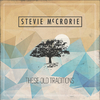 Stevie McCrorie - Pictures