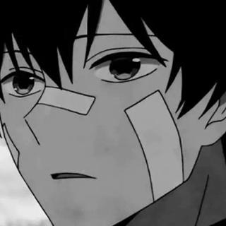 信仰（是你的垚)