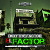 Rich The Factor - 3GS