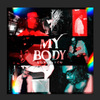 Low Disco - My Body