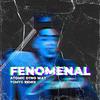 TomyG - FENOMENAL (Latin Tech TOMYG Remix)