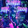 JBoog - Jungle