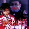 传康Kk - 犹自叙（逝去的2018）