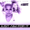 GlobalMusic4 Life - #Jafit (feat. Lil 'J', Hazel-E, Judy Kane & Marcus Paulk)