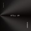 Param Sran - STILL UP (feat. Jp beatz)