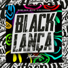 Dj Slk Sucessada - Black Lança