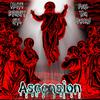 NATEDOGGYSTL - Ascension (feat. Tha Baztad)