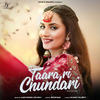 Aakanksha Sharma - Taara Ri Chundari