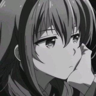有人爱你灵魂有火