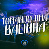 DJ Rick - TOMANDO UMA BALINHA (Speed Up)