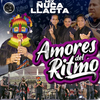 Orquesta Amores del ritmo - Señora