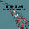 Esther de Jong - Nachtjapon