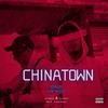 Estraca - ChinaTown