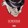 Kambo - Scrooge