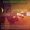 Einsteins Dad - Easy Times (feat. Dave Budd, Richard Bradley, Mario Licata, Daniele Silvestri & Steve Shouse)