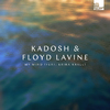 Kadosh (IL) - My Mind