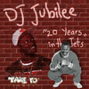 DJ Jubilee - 20 Years in the Jets