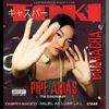 Pipe Arias - Toki Guaracha