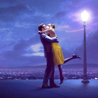 「有 那 么 一 首 歌」