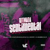 DJ HENRIQUE DA ZO - Ritmada Sentimental (feat. DJ Nolo 011 & Mc Mj Ta)