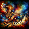 Jazz Classics - Jazz, The Soundtrack of Creative Inspiration