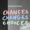 Zimmerman - Theme For