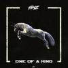 HMz - ONE OF A KIND