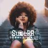 SumeRR - Be a Man