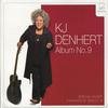 KJ Denhert - Let It Go