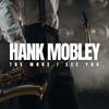 Hank Mobley - Soul Station