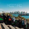 六金 - MEET ME