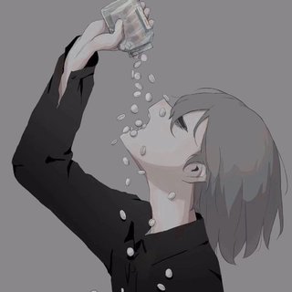 通天边路网抑云
