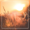 Mike White - This Is Home