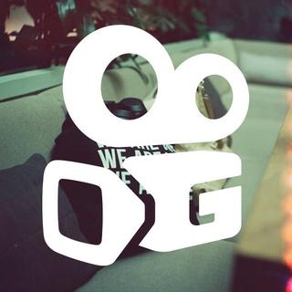 『持续收录』快手emo☞从零到一的心动历程|♬