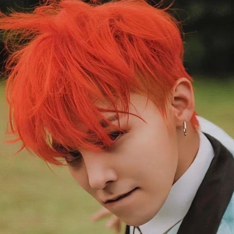 歌单封面