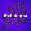 Artist Unknown - Belladonna