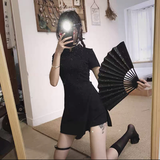 纸醉金迷DJ摇滚mua~