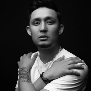 Bilal Enwar 歌曲合集