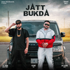 Dr. Saab - Jatt Bukda