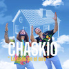 Chaskio - La Casa en el aire