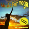 OM Yoga Meditation - Moghul