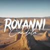 Rovanni - Candela (feat. Rovanni)