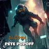 Dj Iceman - Pete Popoff