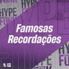 NGKS - Famosas Recordações