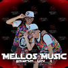 Mellos Music - El Coqueteo