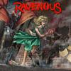 Ravenous - You Can't Kill (What's Already Dead)