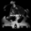 Roxx - Prophecy