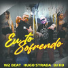 WZ Beat - Eu to Sofrendo